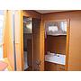 Book yachts online - sailboat - SUN ODYSSEY 509 BT - MAGIC DREAMS - rent