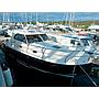 Book yachts online - motorboat - ADRIANA 36 BT (11) - LAVANDA - rent