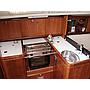 Book yachts online - sailboat - EMINENCE 40 BT - WHITE DREAMS - rent