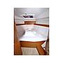 Book yachts online - sailboat - ELAN 40 Impression BT - LYRA - rent