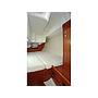 Book yachts online - sailboat - OCEANIS 34 - BEBA - rent