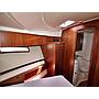 Book yachts online - motorboat - ADRIANA 44 BT (12) - FRANKA - rent