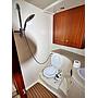 Book yachts online - motorboat - ADRIANA 44 BT (12) - FRANKA - rent