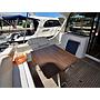 Book yachts online - motorboat - ADRIANA 44 BT (12) - FRANKA - rent