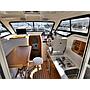 Book yachts online - motorboat - VEKTOR 950 BT (16) - RAVA - rent