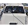 Book yachts online - motorboat - VEKTOR 950 BT (16) - RAVA - rent
