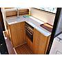 Book yachts online - motorboat - Adriana 44 BT (20) - ROBERTA - rent