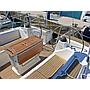 Book yachts online - sailboat - BAVARIA C 46 BT (05) - MAESTRAL - rent