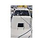 Book yachts online - motorboat - VEKTOR 950 BT (15) - BAVA - rent