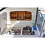 Book yachts online - motorboat - VEKTOR 950 BT (15) - BAVA - rent