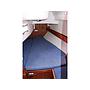 Book yachts online - sailboat - BAVARIA 33 C - FRANA - rent