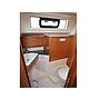 Book yachts online - sailboat - BAVARIA C 34 - LUCY - rent