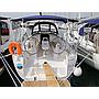 Book yachts online - sailboat - BAVARIA C 34 - LUCY - rent