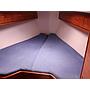 Book yachts online - sailboat - BAVARIA 33 C - ALMA - rent