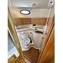Book yachts online - motorboat - ADRIANA 36 BT (21) - IRIS - rent