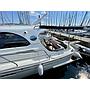 Book yachts online - motorboat - ADRIANA 36 BT (21) - IRIS - rent