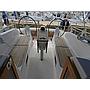 Book yachts online - sailboat - BAVARIA C 41 BT - REBECCA - rent