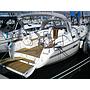 Book yachts online - sailboat - BAVARIA C 40 BT - MARISA - rent