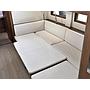 Book yachts online - sailboat - OCEANIS 51.1 BT (20) - PEARL DREAMS - rent