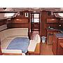 Book yachts online - sailboat - BAVARIA 49 BT - DALMACIJA - rent