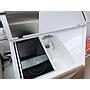 Book yachts online - motorboat - Flipper 900 ST - MONCIA - rent