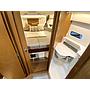 Book yachts online - motorboat - Antares 9 OB - ARYA - rent