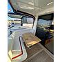 Book yachts online - motorboat - Nimbus 365 Coupé - FOURLUX - rent