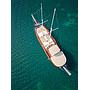 Book yachts online - other - Gulet Dona - Dona - rent