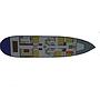 Book yachts online - other - Gulet Dona - Dona - rent
