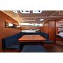 Book yachts online - sailboat - Bavaria Cruiser 46 - JOSIP - rent
