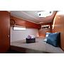Book yachts online - sailboat - Bavaria Cruiser 51 - LUI - rent