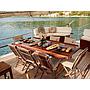 Book yachts online - other - Gulet San - San - rent