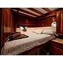 Book yachts online - other - Gulet San - San - rent