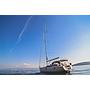 Book yachts online - sailboat - Elan 50 Impression - LENA - rent