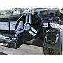 Book yachts online - motorboat - Bavaria R40 FLY - STEP TWO - rent
