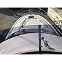 Book yachts online - motorboat - Bavaria R40 FLY - STEP TWO - rent
