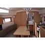 Book yachts online - sailboat - Beneteau Oceanis 35.1 - MAYA BAY 2  - rent