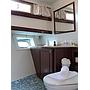 Book yachts online - other - Gulet Barba - Barba - rent