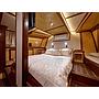 Book yachts online - other - Gulet Trebenna - Trebenna - rent