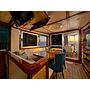 Book yachts online - other - Gulet Trebenna - Trebenna - rent