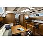 Book yachts online - sailboat - Bavaria Cruiser 46 - Sunny Point - rent