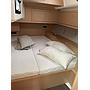 Book yachts online - sailboat - Dufour 470 - Emma - rent