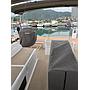 Book yachts online - sailboat - Dufour 470 - Emma - rent