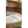 Book yachts online - sailboat - Dufour 470 - Emma - rent