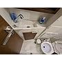 Book yachts online - catamaran - Lagoon 40 - White - rent