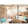 Book yachts online - sailboat - Oceanis 41.1. - Xeni - Comfort line - rent