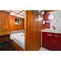 Book yachts online - other - Gulet - Gideon - Gideon - rent