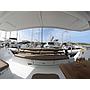 Book yachts online - catamaran - Astréa 42 - Princess Kiara - rent
