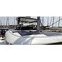 Book yachts online - catamaran - Lagoon 46 Owners Version - Free Bird II - rent