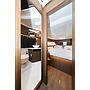 Book yachts online - motorboat - Antares 11 Fly OB - Solis - rent